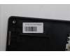 Lenovo 5CB1S02924 COVER UpASSY GER H 83KT NFP CB