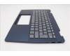 Lenovo 5CB1S02948 COVER UpASSY SWS H 83KT NFP CB
