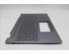 Lenovo 5CB1S05075 COVER UpASSY ITA H 83KU NFP LG BL