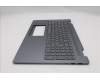 Lenovo 5CB1S05079 COVER UpASSY POR H 83KU NFP LG BL
