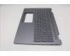 Lenovo 5CB1S05099 COVER UpASSY CZE/SLK H 83KU NFP LG BL