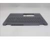 Lenovo 5CB1S05100 COVER UpASSY BUL H 83KU NFP LG BL