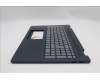 Lenovo 5CB1S05115 COVER UpASSY FRA H 83KU NFP CB BL