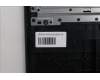 Lenovo 5CB1S05115 COVER UpASSY FRA H 83KU NFP CB BL
