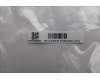 Lenovo 5CB1S05136 Hinge cap C 83JK LG