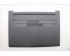 Lenovo 5CB1S05140 COVER COVER L 83N3 D COVER LG