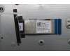 Lenovo 5CB1S05144 Tastatur inkl. Topcase ASM_BEL L 83N3LG NBL FP