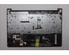 Lenovo 5CB1S05147 Tastatur inkl. Topcase ASM_ENG L 83N3LG NBL FP