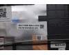 Lenovo 5CB1S05155 Tastatur inkl. Topcase ASM_ITA L 83N3LG NBL FP