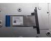 Lenovo 5CB1S05169 Tastatur inkl. Topcase ASM_UK L 83N3LG NBL FP