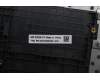 Lenovo 5CB1S05186 Tastatur inkl. Topcase ASM_ITA L 83N3 LG BL FP