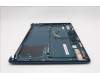 Lenovo 5CB1S05826 COVER COVER L 83KJ D COVER