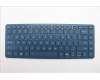 Lenovo 5CB1S05833 Keyboard External, English