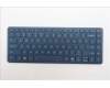 Lenovo 5CB1S05834 Keyboard External, US English Euro