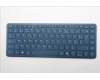 Lenovo 5CB1S05835 Keyboard External, French