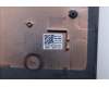 5CB1S05892 Lenovo COVER D cover_LG_83KT