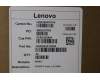 Lenovo 5CB1S05894 D-Cover, 83KU, Luna Grey