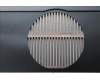 5CB1S05894 Lenovo COVER D cover_LG_83KU