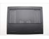 Lenovo 5CB1S11805 COVER Cover L 83F5 D_COVER BK