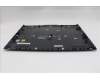 Lenovo 5CB1S11805 COVER Cover L 83F5 D_COVER BK