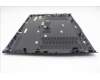 Lenovo 5CB1S11805 COVER Cover L 83F5 D_COVER BK