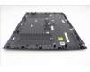 Lenovo 5CB1S11805 COVER Cover L 83F5 D_COVER BK