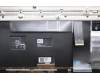 Lenovo 5CB1S11816 Tastatur inkl. Topcase ASM_ARA L 83F5EB RGB