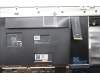 Lenovo 5CB1S11819 Tastatur inkl. Topcase ASM_BUL L 83F5EB RGB