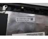 Lenovo 5CB1S11819 Tastatur inkl. Topcase ASM_BUL L 83F5EB RGB