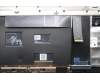 Lenovo 5CB1S11837 Tastatur inkl. Topcase ASM_POR L 83F5EB RGB