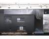 Lenovo 5CB1S11838 Tastatur inkl. Topcase ASM_RUS L 83F5EB RGB