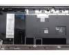 Lenovo 5CB1S11840 Tastatur inkl. Topcase spanisch L 83F5EB RGB