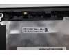 Lenovo 5CB1S11841 Tastatur inkl. Topcase schweiz L 83F5EB RGB