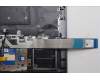 Lenovo 5CB1S11859 COVER UpCaseASM EURO ENG H83HX LG ML BL