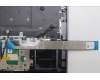 Lenovo 5CB1S11865 COVER UpCaseASM HBW H83HX LG ML BL