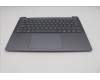 Lenovo 5CB1S11881 COVER UpCaseASM UK H83HX LG ML BL