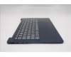 Lenovo 5CB1S11907 COVER UpCaseASM SWS H83HX CB ML BL