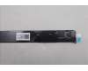 Lenovo 5CB1S22981 COVER L 83LY STRIP_COVER_IPS