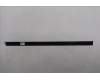 Lenovo 5CB1S22981 COVER COVER L 83LY STRIP_COVER_IPS