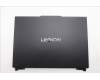 Lenovo 5CB1S22985 A-Cover, 83LY, 165HZ_HD