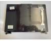Lenovo 5CB1S22988 COVER Cover L 83LY A_COVER_OLED_5M