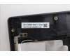Lenovo 5CB1S22989 Tastatur inkl. Topcase ASM_ARA L 83LYAS RGB