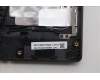Lenovo 5CB1S22992 Tastatur inkl. Topcase ASM_BUL L 83LYAS RGB