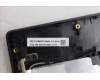 Lenovo 5CB1S24055 Tastatur inkl. Topcase ASM_CZE/SLK L83LYAS RGB