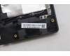 Lenovo 5CB1S24056 Tastatur inkl. Topcase ASM_ENG L 83LYAS RGB