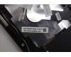 Lenovo 5CB1S24058 Tastatur inkl. Topcase ASM_FRA L 83LYAS RGB