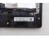Lenovo 5CB1S24063 Tastatur inkl. Topcase ASM_HBW L 83LYAS RGB
