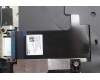 Lenovo 5CB1S24066 Tastatur inkl. Topcase ASM_ITA L 83LYAS RGB