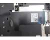 Lenovo 5CB1S24071 Tastatur inkl. Topcase ASM_POR L 83LYAS RGB