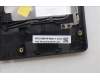 Lenovo 5CB1S24079 Tastatur inkl. Topcase ASM_UK L 83LYAS RGB
